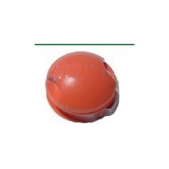 Bobine fil coupe-bordures BOSCH ART23