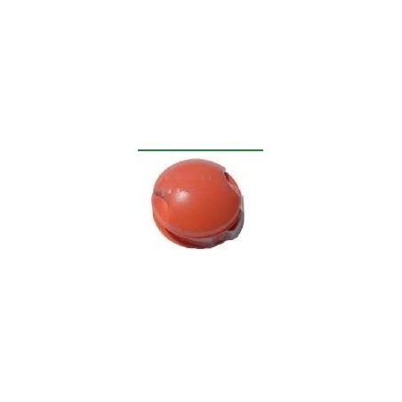 Bobine fil coupe-bordures BOSCH ART23