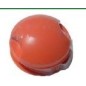 Bobine fil coupe-bordures BOSCH ART23