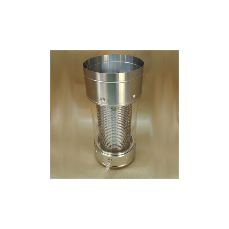 Bruleur complet poele a petrole CORONA SX3350S Bruleur complet poele a petrole CORONA SX3350S