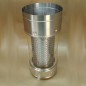 Bruleur complet poele a petrole CORONA SX3350S Bruleur complet poele a petrole CORONA SX3350S