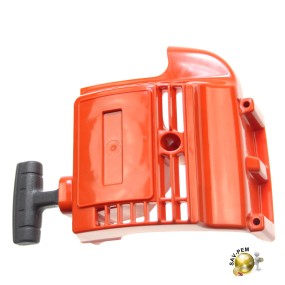 Lanceur pour tronçonneuse HUSQVARNA