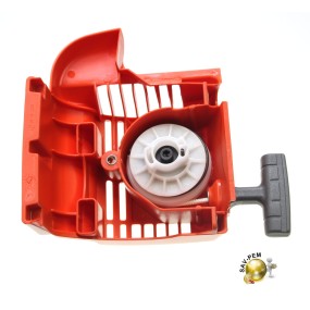 Lanceur pour tronçonneuse HUSQVARNA