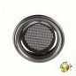 Filtre porte dossette pour expresso DELONGHI Filtre porte dossette pour expresso DELONGHI