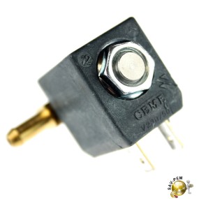 ELECTROVANNE CENTRALE VAPEUR PHILIPS