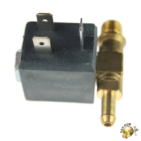 ELECTROVANNE CENTRALE VAPEUR PHILIPS