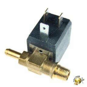 ELECTROVANNE CENTRALE VAPEUR PHILIPS