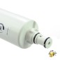 Filtre à eau SBS002 Refrigèrateur Américain WHIRLPOOL Filtre à eau SBS002 Refrigèrateur Américain WHIRLPOOL