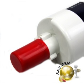 Filtre à eau SBS002 Refrigèrateur Américain WHIRLPOOL