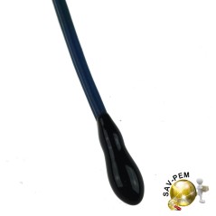 Sonde d'ambiance pour poêle à pétrole INVERTER, KERO, KANSAI
