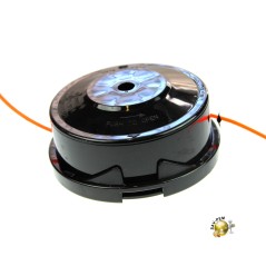 Tete complete pour debroussailleuses Greatland, IdTech, Trimma, Lawn-King