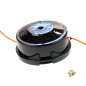 Tete complete pour debroussailleuses Greatland, IdTech, Trimma, Lawn-King Tete complete pour debroussailleuses Greatland, IdTech, Trimma, Lawn-King