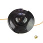 Tete complete pour debroussailleuses Greatland, IdTech, Trimma, Lawn-King Tete complete pour debroussailleuses Greatland, IdTech, Trimma, Lawn-King
