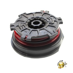 Bobine pour débroussailleuse HOMELITE HBC26SJ