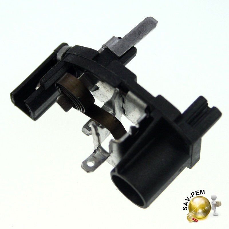 Support charbon pour outils électrique DEWALT Support charbon pour outils électrique DEWALT