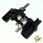 Support charbon pour outils électrique DEWALT Support charbon pour outils électrique DEWALT