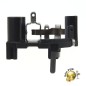 Support charbon pour outils électrique DEWALT Support charbon pour outils électrique DEWALT