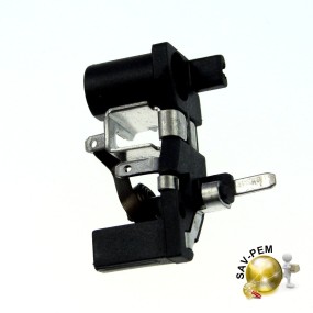Support charbon pour outils électrique DEWALT