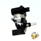Support charbon pour outils électrique DEWALT Support charbon pour outils électrique DEWALT