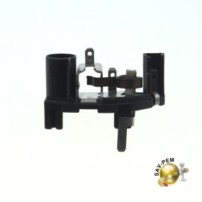 Support charbon pour outils électrique DEWALT