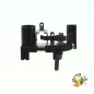Support charbon pour outils électrique DEWALT Support charbon pour outils électrique DEWALT