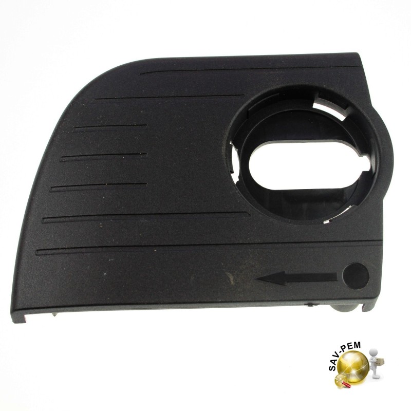 Carter de tension de chaîne pour tonçonneuse BLACK & DECKER Carter de tension de chaîne pour tonçonneuse BLACK & DECKER
