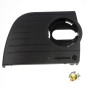 Carter de tension de chaîne pour tonçonneuse BLACK & DECKER Carter de tension de chaîne pour tonçonneuse BLACK & DECKER
