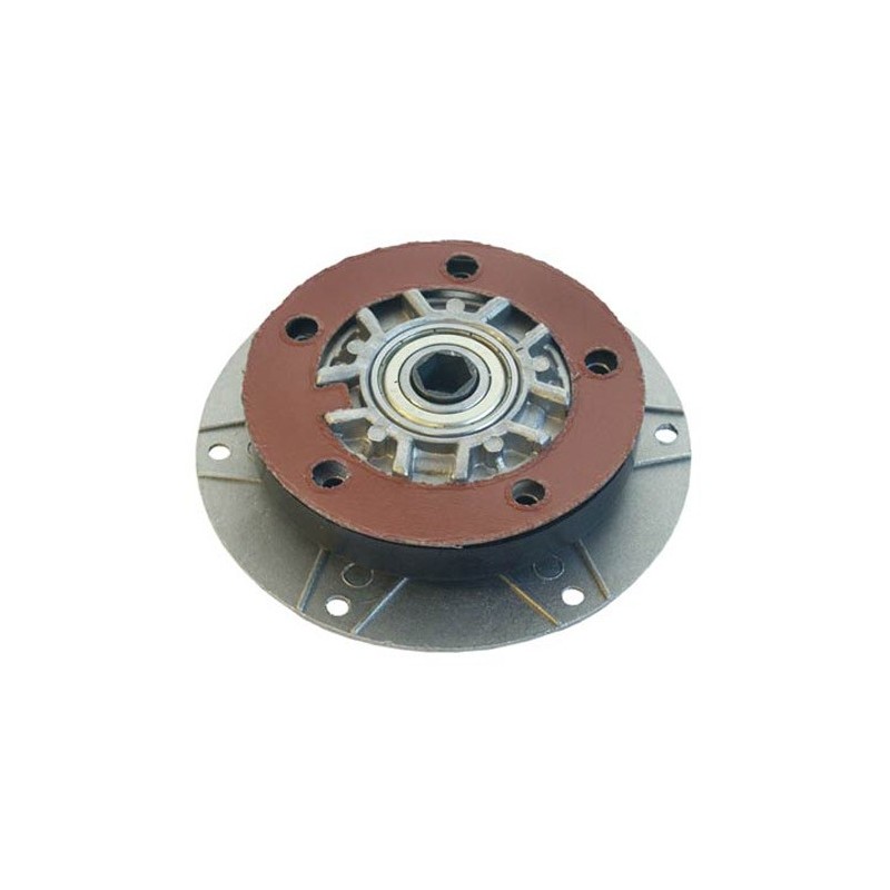 Palier de lave linge FAGOR - BRANDT - VEDETTE