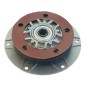 Palier de lave linge FAGOR - BRANDT - VEDETTE