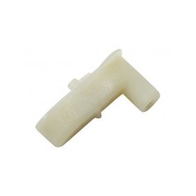 Cliquet de lanceur BRIGGS  et  STRATTON