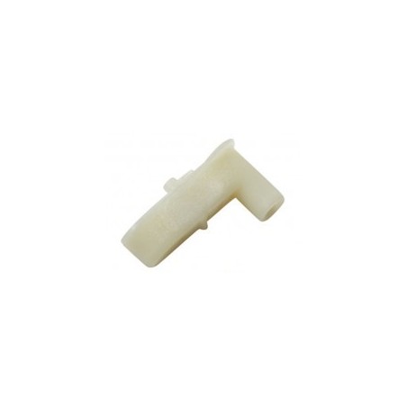 Cliquet de lanceur BRIGGS  et  STRATTON