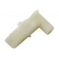 Cliquet de lanceur BRIGGS et STRATTON Cliquet de lanceur BRIGGS et STRATTON