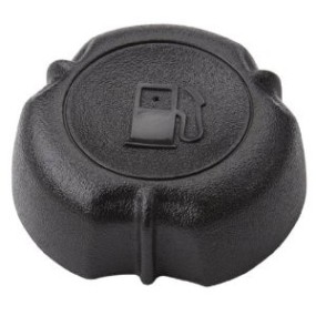 Bouchon de reservoir tondeuse BRIGGS  et  STRATTON