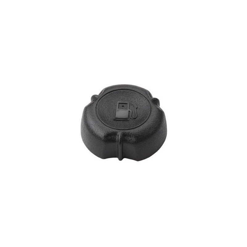 Bouchon de reservoir tondeuse BRIGGS  et  STRATTON