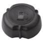 Bouchon de reservoir tondeuse BRIGGS  et  STRATTON