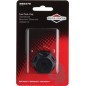 Bouchon de reservoir moteur BRIGGS  et  STRATTON