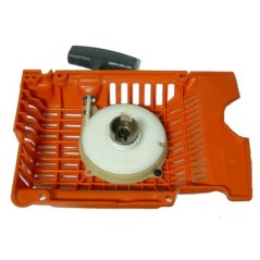 Lanceur tronconneuse HUSQVARNA 288