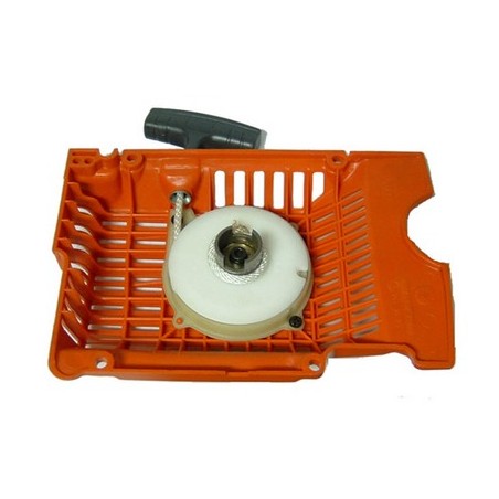 Lanceur tronconneuse HUSQVARNA 288