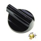 Manette pour table de cuisson AIRLUX ou GLEM Manette pour table de cuisson AIRLUX ou GLEM