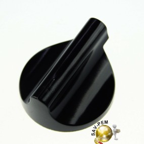 Manette pour table de cuisson AIRLUX ou GLEM