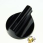 Manette pour table de cuisson AIRLUX ou GLEM Manette pour table de cuisson AIRLUX ou GLEM