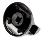 Manette pour table de cuisson AIRLUX ou GLEM Manette pour table de cuisson AIRLUX ou GLEM