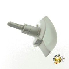 Manette selection de temperature pour THERMOMIX TM21.1