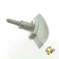 Manette selection de temperature pour THERMOMIX TM21.1