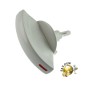 Manette selection de temperature pour THERMOMIX TM21.1