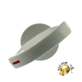 Manette selection de temperature pour THERMOMIX TM21.1