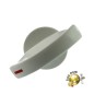 Manette selection de temperature pour THERMOMIX TM21.1