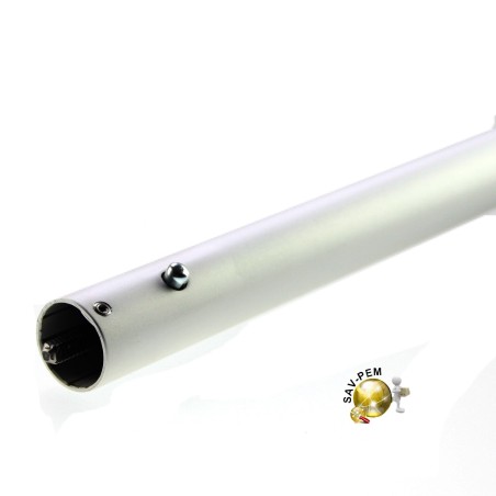 Tube debroussailleuse MAC CULLOCH