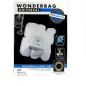 Sacs WB484720 WONDERBAG ENDURA Aspirateur ROWENTA et MOULINEX