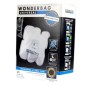 Sacs WB484720 WONDERBAG ENDURA Aspirateur ROWENTA et MOULINEX